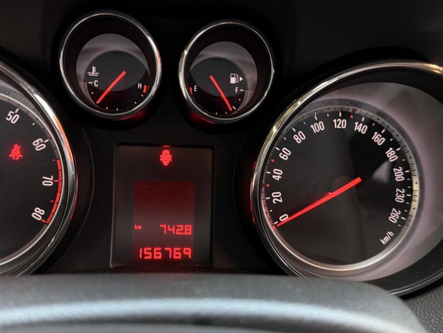 Opel Mokka I Нижний Новгород  - изображение 2