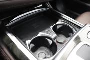 BMW 7 серии VI (G11/G12) Рестайлинг Санкт-Петербург  - изображение 76