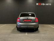 Skoda Octavia II (A5) Рестайлинг Челябинск  - изображение 26