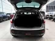 Nissan Qashqai I Рестайлинг Казань  - изображение 34