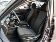 Kia Rio IV Краснодар  - изображение 30