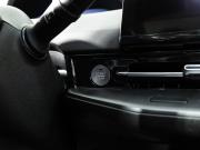 Changan UNI-S (CS55 Plus) Санкт-Петербург  - изображение 49