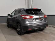 Nissan Qashqai II Кемерово  - изображение 32