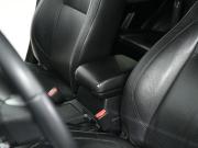 Suzuki Grand Vitara II Рестайлинг Новосибирск  - изображение 52