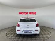 Chevrolet Cruze I Воронеж  - изображение 24