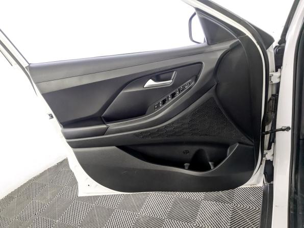 Hyundai Creta II с пробегом 2021 года, цена 2 025 000 рублей, 104539 км, внедорожник, Автокод Объявления