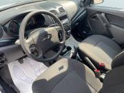 Lada (ВАЗ) Granta I Рестайлинг Стерлитамак  - изображение 52