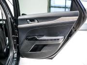 Kia K5 III Красноярск  - изображение 64