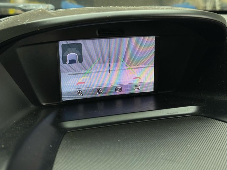 Ford Kuga II Ижевск  - изображение 16