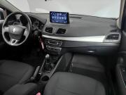 Renault Fluence I Подольск  - изображение 39