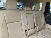 Toyota Highlander III (XU50) Москва  - изображение 39