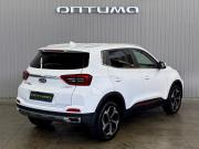 Chery Tiggo 4 Pro I Краснодар  - изображение 23