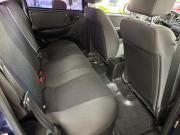 Chevrolet Niva I Рестайлинг Киров  - изображение 24