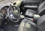 Nissan X-Trail II Сыктывкар  - изображение 36