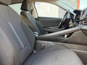 Hyundai Elantra VII (CN7) Набережные Челны  - изображение 47