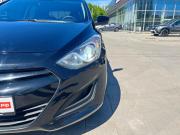 Hyundai i30 II Стерлитамак  - изображение 33