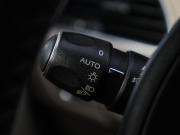 Peugeot 508 I Москва  - изображение 37