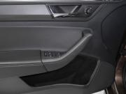 Skoda Rapid II Москва  - изображение 39