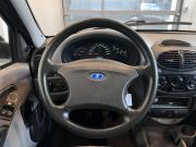 Lada (ВАЗ) Kalina I Чебоксары  - изображение 44