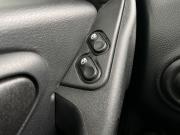 Lada (ВАЗ) Niva Travel I Екатеринбург  - изображение 39