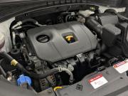 Kia Sportage IV Рестайлинг Санкт-Петербург  - изображение 38