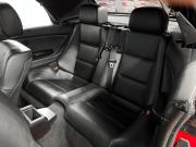 BMW 3 серии IV (E46) Казань  - изображение 38