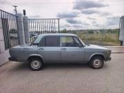 Lada (ВАЗ) 2107 Самара  - изображение 16