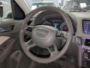 Audi Q5 I (8R) Рестайлинг Екатеринбург  - изображение 30