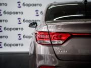 Kia Rio IV Ростов-на-Дону  - изображение 55