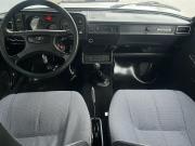 Lada (ВАЗ) 2105 Новосибирск  - изображение 23