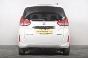 Honda Freed II Томск  - изображение 25