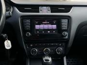 Skoda Octavia III (A7) Волгоград  - изображение 30