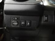 Toyota RAV4 IV (XA40) Екатеринбург  - изображение 33