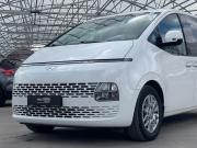 Hyundai Staria I Тула  - изображение 27