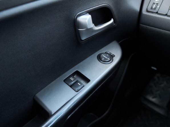 Kia Rio III с пробегом 2014 года, цена 849 000 рублей, 91127 км, седан, Автокод Объявления