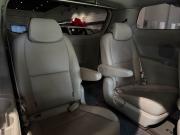 Kia Carnival III Москва  - изображение 37