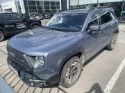 Haval Dargo Санкт-Петербург  - изображение 2