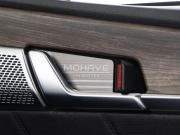 Kia Mohave I Рестайлинг 2 Москва  - изображение 48