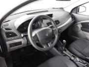 Renault Megane III Рестайлинг Химки  - изображение 15