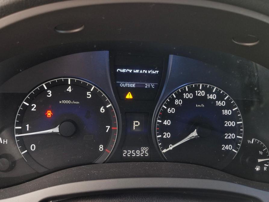 Lexus RX III Нижний Новгород  - изображение 4