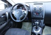 Nissan Qashqai I Рестайлинг Нижний Новгород  - изображение 37