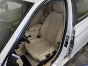 BMW 3 серии VI (F3x) Москва  - изображение 50