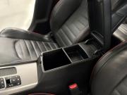 Kia Optima IV Рестайлинг Челябинск  - изображение 47