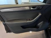 Volkswagen Polo VI Чебоксары  - изображение 58