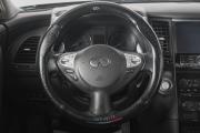 Infiniti QX70 Кемерово  - изображение 43