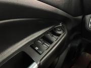 Ford Kuga II Воронеж  - изображение 48