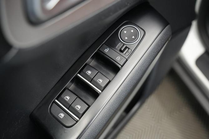Kia Soul III с пробегом 2019 года, цена 1 590 000 рублей, 130000 км, хэтчбек, Автокод Объявления