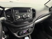 Lada (ВАЗ) Vesta I Краснодар  - изображение 31