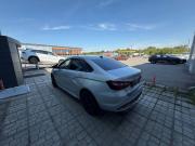Lada (ВАЗ) Vesta I Рестайлинг (NG) Орел  - изображение 11
