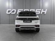Volkswagen Tayron I Рестайлинг Ростов-на-Дону  - изображение 27
